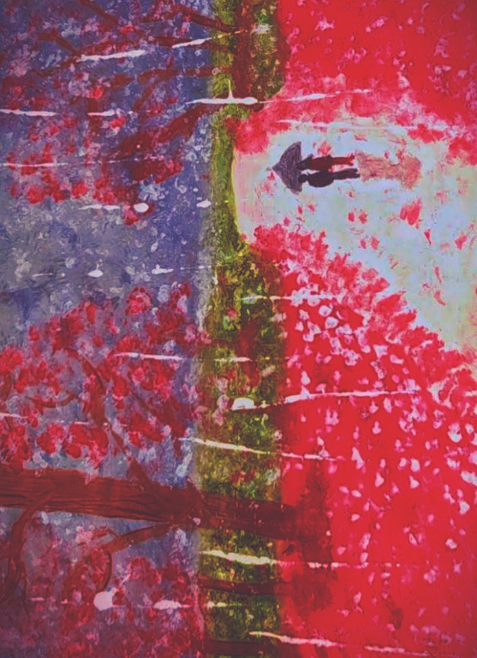 Painting 1