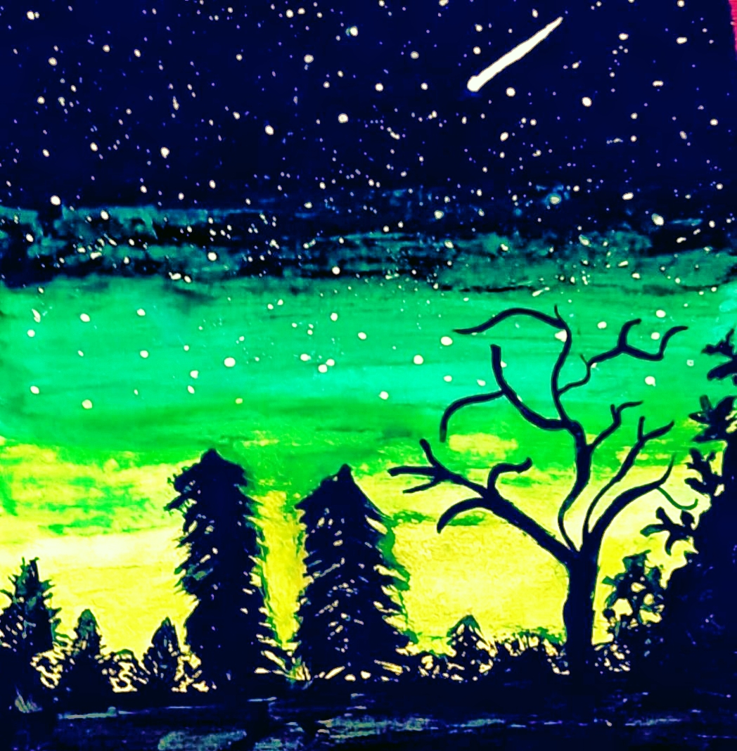 Painting 3