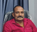 Dharmendra Kumar Singh - Owner