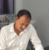 Jitendra Kumar Singh - Owner