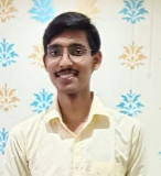 Aryan Kumar Singh - Lead Developer